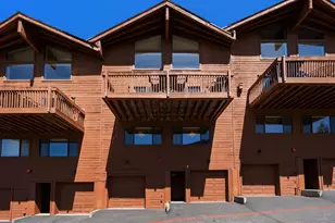400 Fairview Blvd, Incline Village, NV 89451 - Photo 3