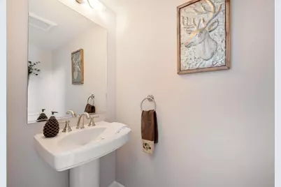 400 Fairview Boulevard #171, Incline Village, NV 89451 - Photo 11
