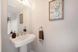 400 Fairview Blvd, Incline Village, NV 89451 - Photo 11