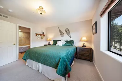 400 Fairview Boulevard #171, Incline Village, NV 89451 - Photo 13