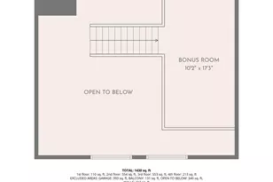 400 Fairview Blvd, Incline Village, NV 89451 - Photo 27