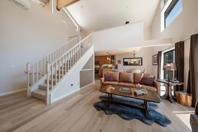 400 Fairview Boulevard #171, Incline Village, NV 89451 - Photo 19