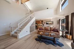 400 Fairview Blvd, Incline Village, NV 89451 - Photo 19