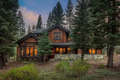 10606 Dutton Court, Truckee, CA 96161 - Photo 3