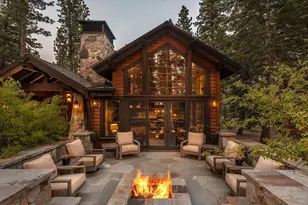 10606 Dutton Ct, Truckee, CA 96161 - Photo 19