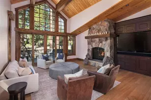 10606 Dutton Ct, Truckee, CA 96161 - Photo 5