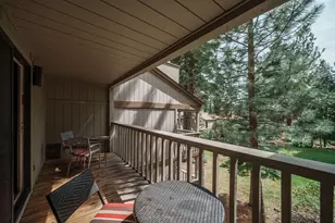 1001 Commonwealth Dr, Kings Beach, CA 96143 - Photo 11