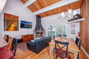 1001 Commonwealth Dr, Kings Beach, CA 96143 - Photo 9