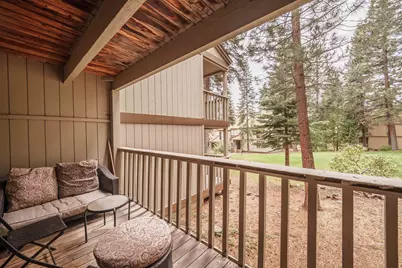 1001 Commonwealth Drive #117, Kings Beach, CA 96143 - Photo 7