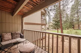 1001 Commonwealth Dr, Kings Beach, CA 96143 - Photo 7