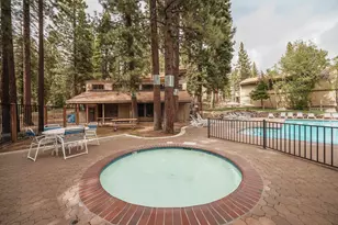 1001 Commonwealth Dr, Kings Beach, CA 96143 - Photo 21