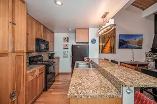 1001 Commonwealth Dr, Kings Beach, CA 96143 - Photo 15