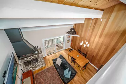 1001 Commonwealth Drive #117, Kings Beach, CA 96143 - Photo 19