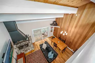 1001 Commonwealth Dr, Kings Beach, CA 96143 - Photo 19