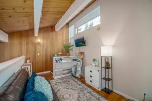 1001 Commonwealth Dr, Kings Beach, CA 96143 - Photo 19
