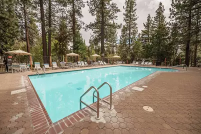 1001 Commonwealth Drive #117, Kings Beach, CA 96143 - Photo 21