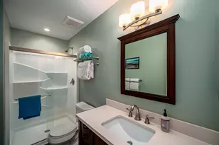 1001 Commonwealth Dr, Kings Beach, CA 96143 - Photo 17
