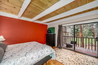 1001 Commonwealth Drive #117, Kings Beach, CA 96143 - Photo 5