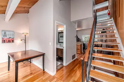 1001 Commonwealth Drive #117, Kings Beach, CA 96143 - Photo 17