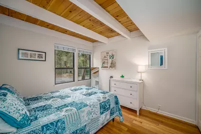 1001 Commonwealth Drive #117, Kings Beach, CA 96143 - Photo 3