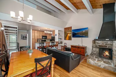 1001 Commonwealth Drive #117, Kings Beach, CA 96143 - Photo 13