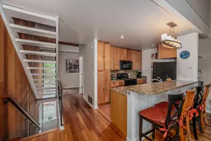 1001 Commonwealth Dr, Kings Beach, CA 96143 - Photo 15