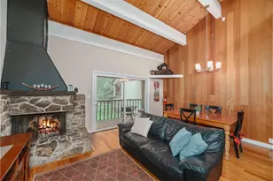 1001 Commonwealth Dr, Kings Beach, CA 96143 - Photo 9