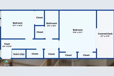 1001 Commonwealth Drive #117, Kings Beach, CA 96143 - Photo 25