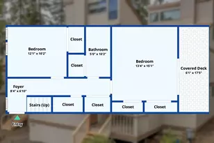 1001 Commonwealth Dr, Kings Beach, CA 96143 - Photo 25