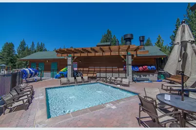 12996 Solvang Way, Truckee, CA 96161 - Photo 9
