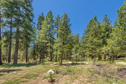 12996 Solvang Way, Truckee, CA 96161 - Photo 7