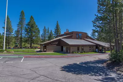12996 Solvang Way, Truckee, CA 96161 - Photo 13