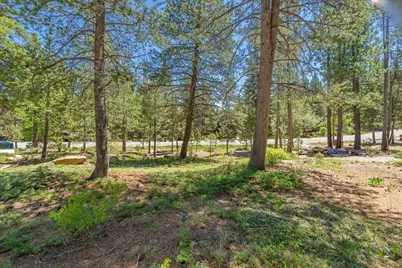 12996 Solvang Way, Truckee, CA 96161 - Photo 5