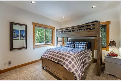 16225 Pine Court, Truckee, CA 96161 - Photo 17