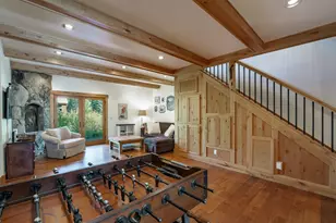 16225 Pine Ct, Truckee, CA 96161 - Photo 21