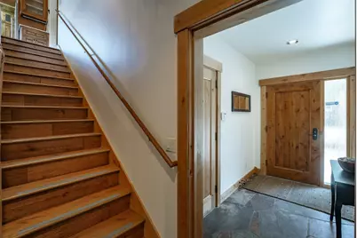 16225 Pine Court, Truckee, CA 96161 - Photo 23