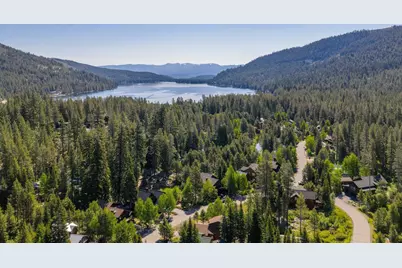 16225 Pine Court, Truckee, CA 96161 - Photo 27