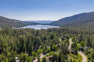 16225 Pine Ct, Truckee, CA 96161 - Photo 27