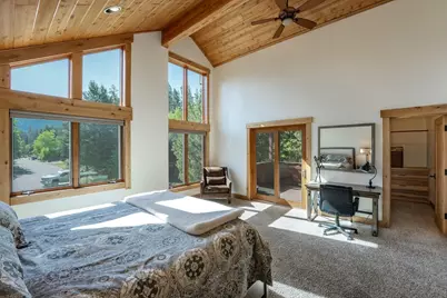 16225 Pine Court, Truckee, CA 96161 - Photo 11