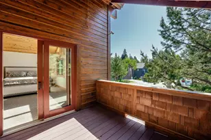 16225 Pine Ct, Truckee, CA 96161 - Photo 13