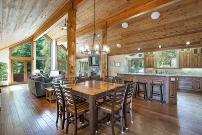 16225 Pine Court, Truckee, CA 96161 - Photo 7