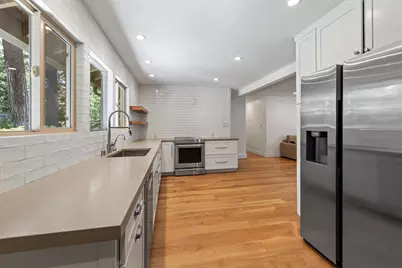 8229 Speckled Avenue, Kings Beach, CA 96143 - Photo 11