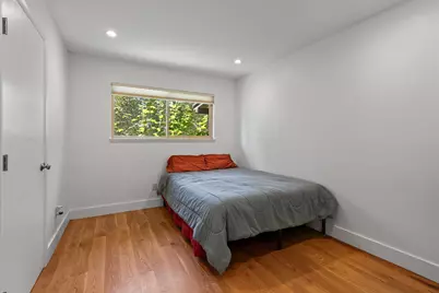 8229 Speckled Avenue, Kings Beach, CA 96143 - Photo 13