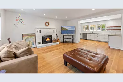 8229 Speckled Avenue, Kings Beach, CA 96143 - Photo 7