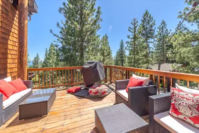 1420 Commonwealth Drive, Kings Beach, CA 96143 - Photo 7