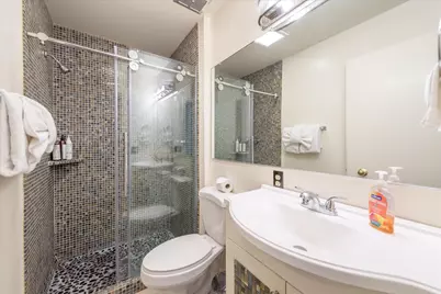 1420 Commonwealth Drive, Kings Beach, CA 96143 - Photo 25