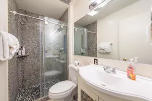 1420 Commonwealth Dr, Kings Beach, CA 96143 - Photo 25