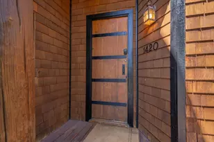 1420 Commonwealth Dr, Kings Beach, CA 96143 - Photo 27