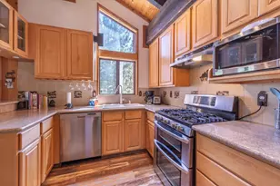 1420 Commonwealth Dr, Kings Beach, CA 96143 - Photo 13