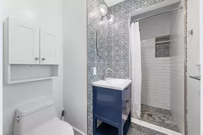 8229 Speckled Avenue, Kings Beach, CA 96143 - Photo 17